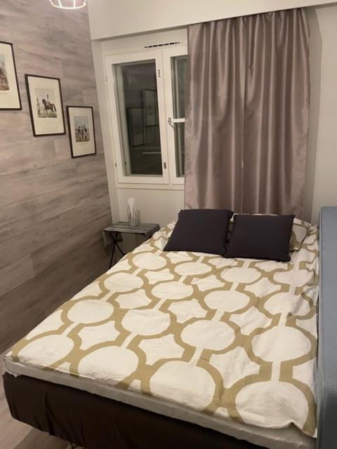 Villa Haantie Längelmäki Dış mekan fotoğraf